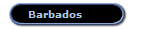 Barbados