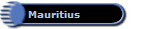 Mauritius