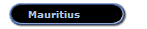 Mauritius
