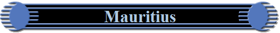 Mauritius