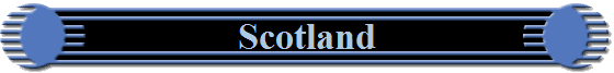 Scotland