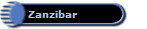 Zanzibar