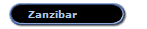 Zanzibar