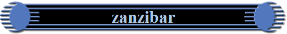 zanzibar